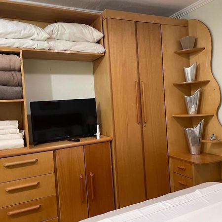 Apartamento Paraiso Das Dunas Em Кабу-Фриу Экстерьер фото
