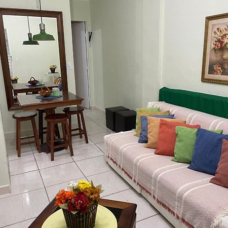 Apartamento Paraiso Das Dunas Em Кабу-Фриу Экстерьер фото